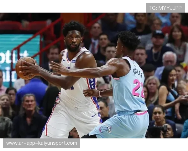 季中MVP候选名单出现黑马玩家：谁将逆袭成王？