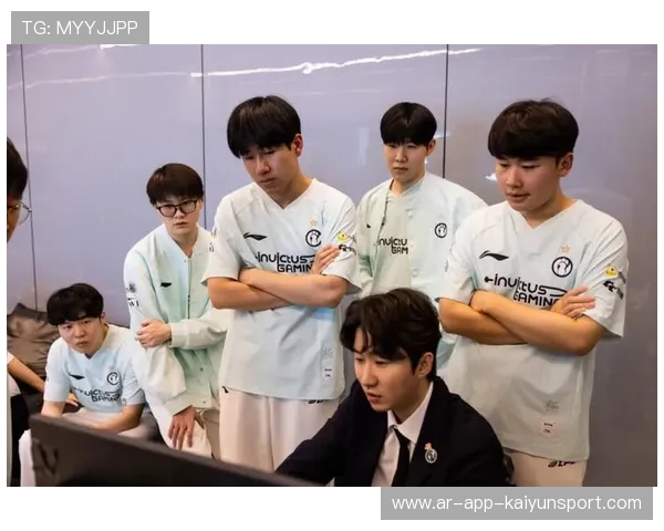 电竞选手场外形象维护变得越来越重要，电竞选手生存现状