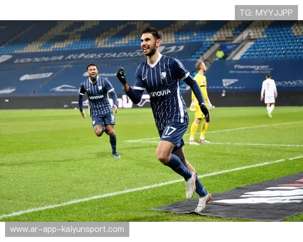 第3轮比赛结束，德甲积分榜形势分析，德甲积分ds