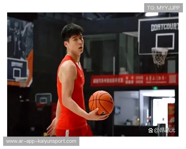 职业球员是否缺乏稳定成长路径，球员的职业生涯