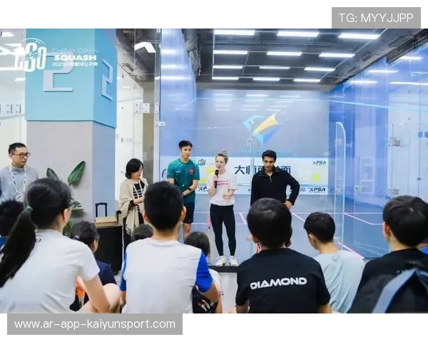 赛事运营团队经验交流促进赛事质量提升，赛事运营的主要作用有哪些