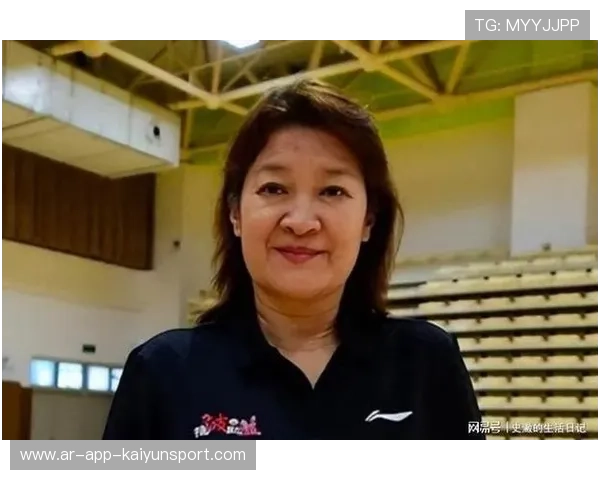 逆境造英雄，宋晓波巅峰逆转励志满满！，宋晓波宋晓波