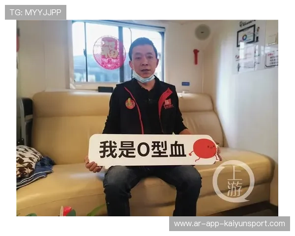 献血换假传闻发酵校方声明:原则完全自愿