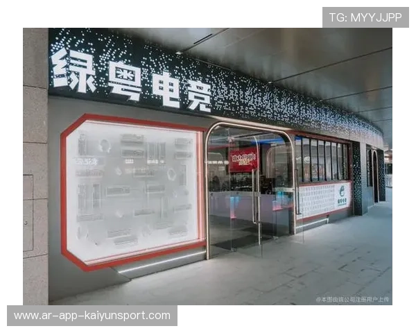 电竞选手薪资待遇持续改善,电竞选手的薪资