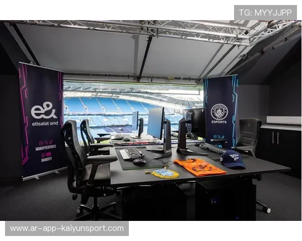 电竞战队是否应设立公共训练数据库,电竞战队训练室