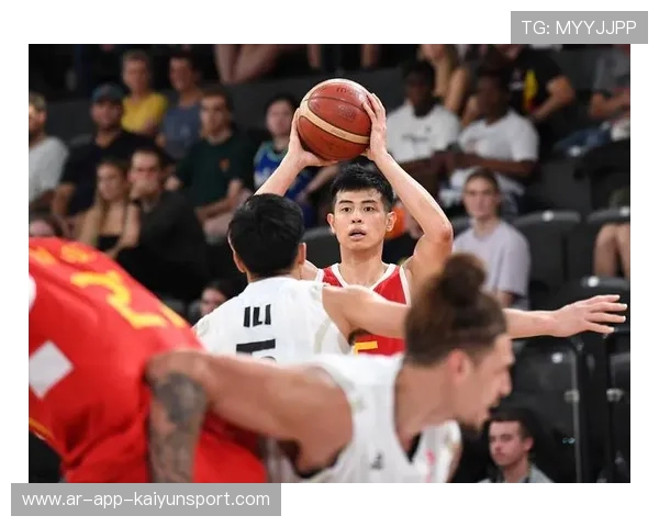 篮球发展在中国体育强国战略中的功能定位,论述篮球在我国的发展状况