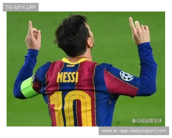 亚马尔边路内切，巴萨连续制造角球，巴萨卖掉内马尔