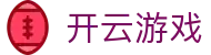 开云电竞国际版/中文版 - 全球官方平台入口 | Kaiyun Global